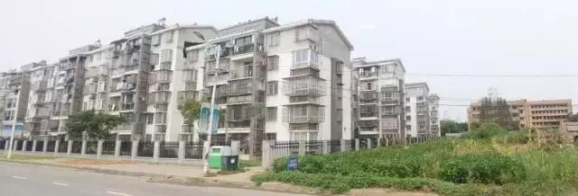 芜湖5路公交车最新路线和时间,芜湖公交记忆