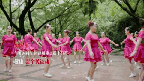 999暖心广告,999感冒灵走心广告年度最佳