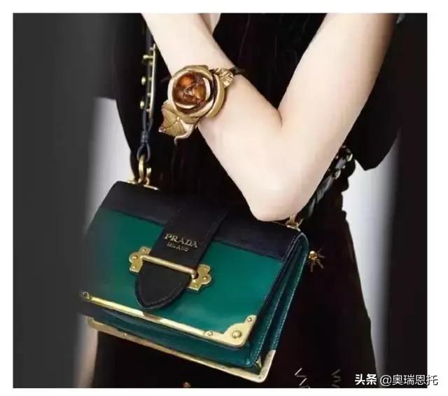 最值得入手的十款大牌包包,世界十大名牌包包都是什么