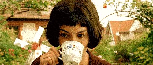 喝水减肥一天,喝水减肥一周有用吗