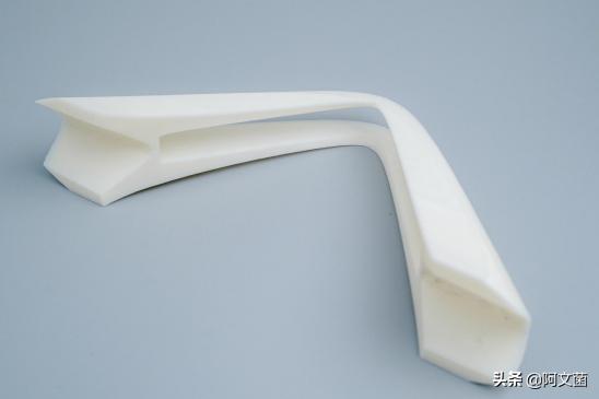 3d打印怎么混色打印,3d打印哪种填充最省料