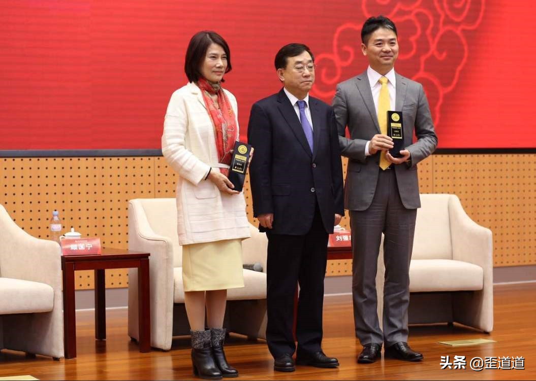 新能源汽车恒大持股,入股恒大汽车