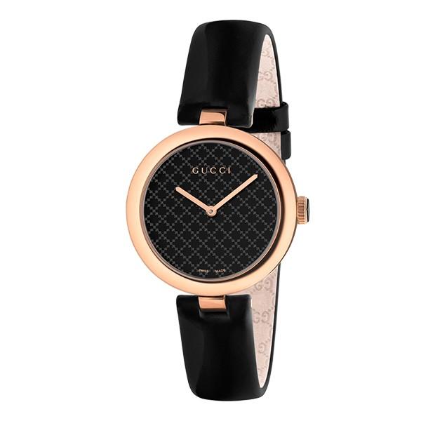 好表好物,好表推荐电子表