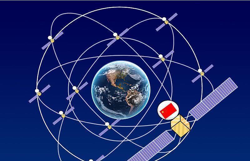 银河号之耻是哪年,银河号所遭受的屈辱