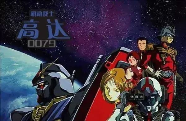 人类杀死了恐龙,人类杀死了地球原住民