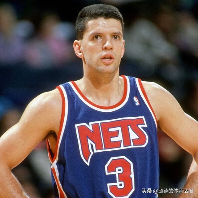 三号艾弗森,球衣三号艾弗森