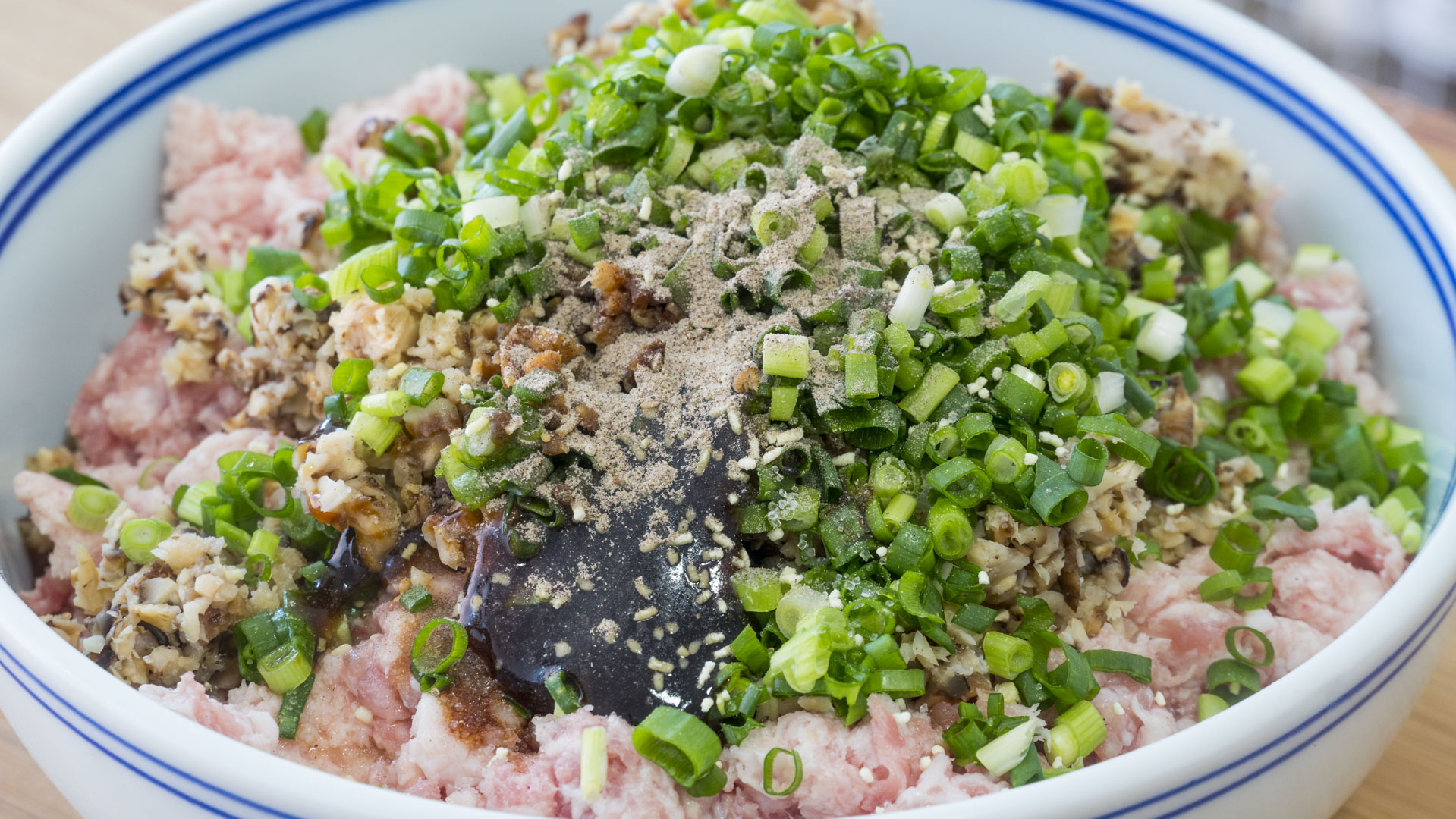 最适合冬天吃的家常菜好吃又不贵,适合冬季吃的几道家常菜