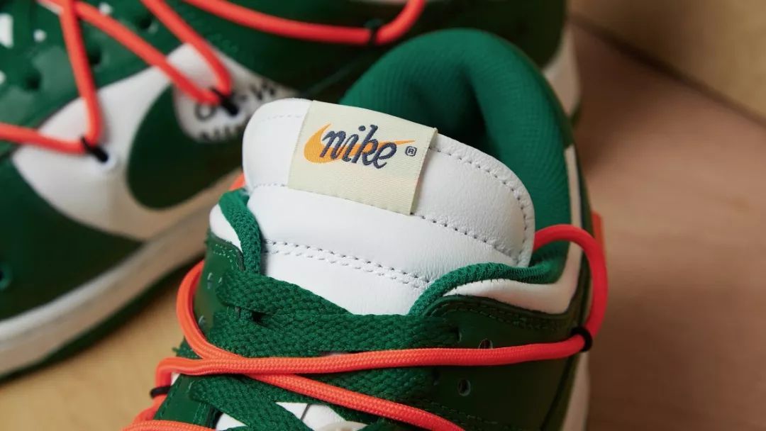 offwhitedunk发售,off-whitexdunk联名