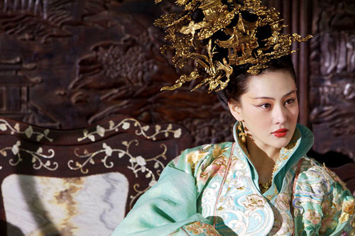 福建发现一本明朝太监家谱，内容颠覆史书，清朝果然大肆篡改明史