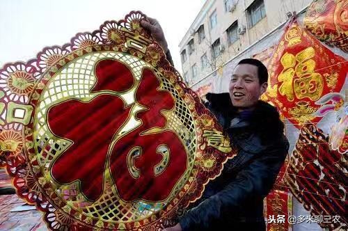 为什么现在的年轻人不喜欢串亲戚,年轻人回农村过年躲避亲戚