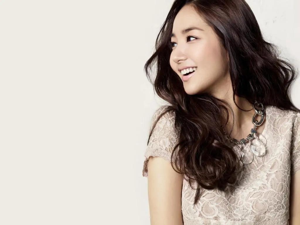 医美套路诈骗,医美黑幕套路