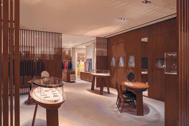 hermes爱马仕服务,hermes爱马仕经典女包