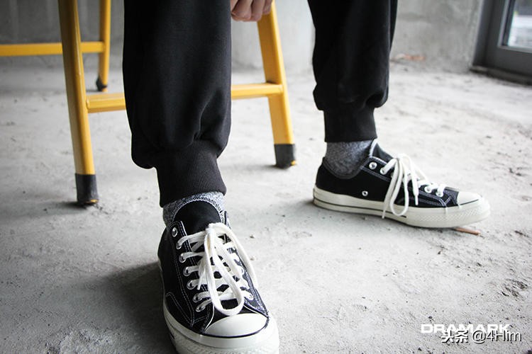 专卖店阿迪加绒加厚卫衣卫裤套装,卫衣打底卫裤加绒加厚套装