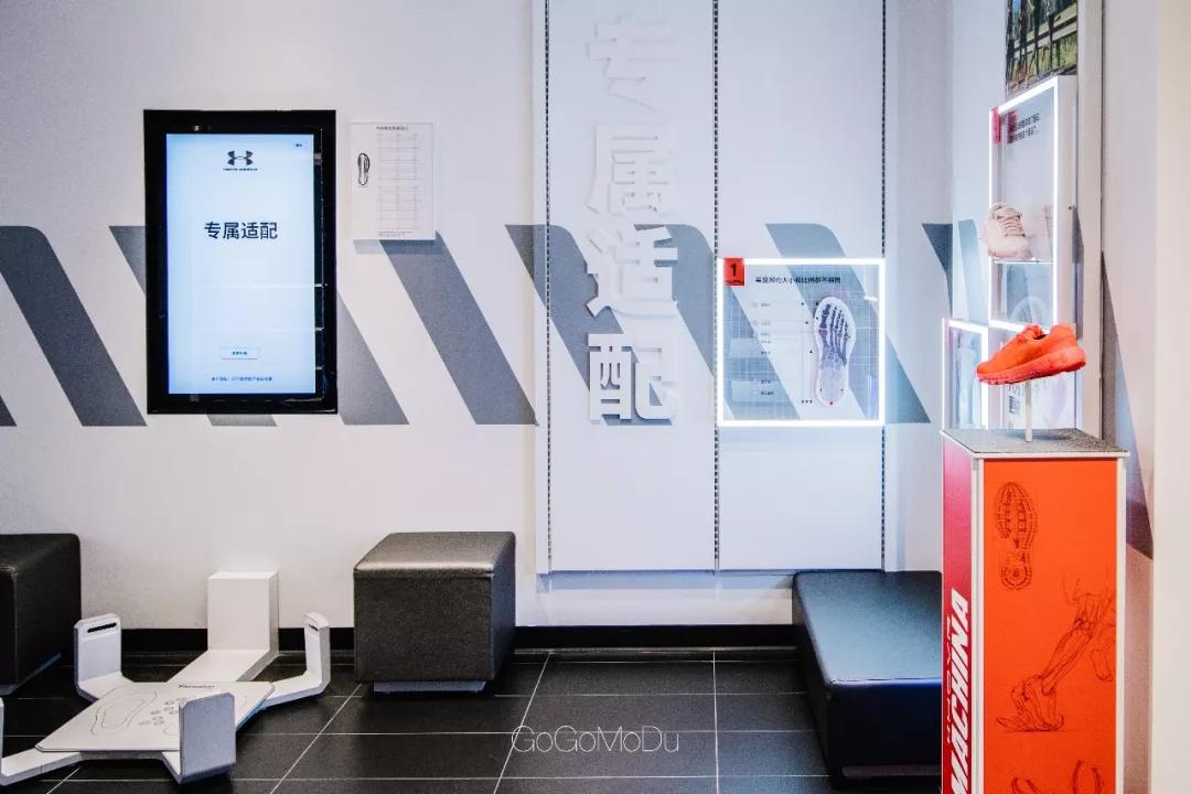 underarmour安德玛官方旗舰店库里,运动品牌underarmour