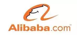 外贸b2b平台前景,免费b2b外贸平台