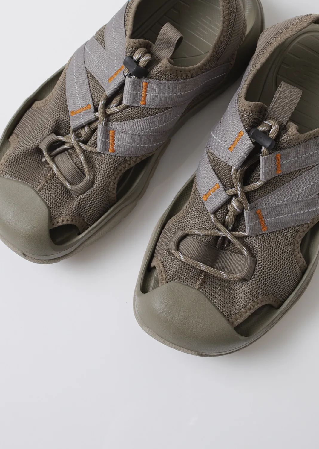 aj冷门却性价比高的球鞋,球鞋推荐小众鞋