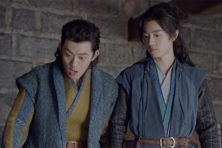 食物系魂师和辅助系魂师,食物系魂师可以当辅助吗