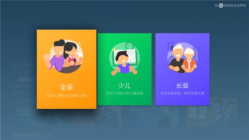 天猫魔盒4pro电视盒子价格多少,天猫魔盒4pro评测