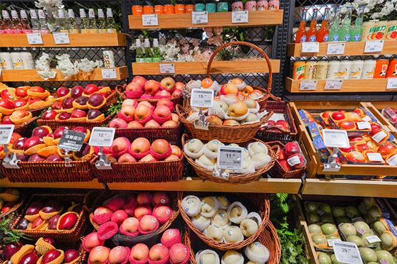 爱马仕30000元左右的包,爱马仕超市