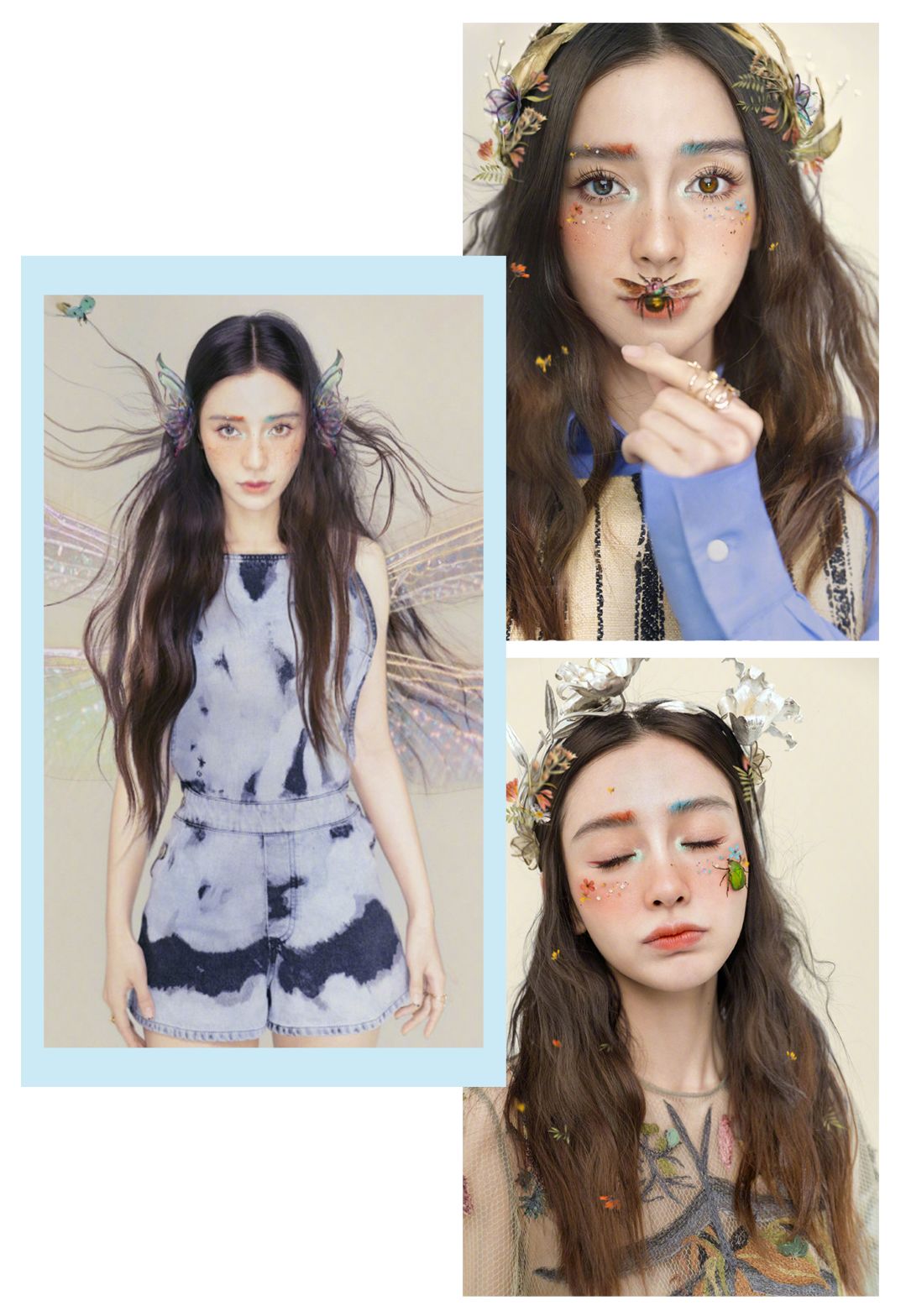 女团最火热曲,女团ins风