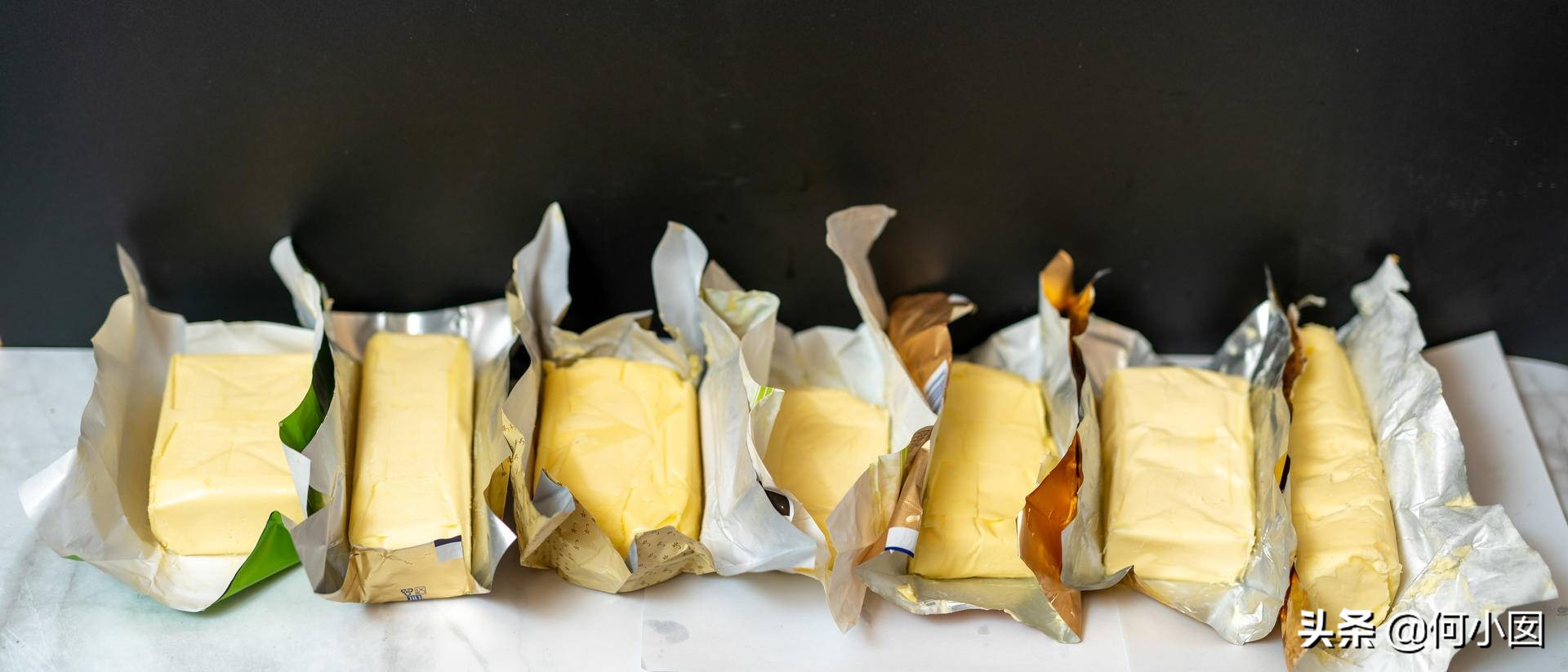 涔愯嵎榛勬补鍜屽畨浣抽粍娌瑰摢涓瘮杈冨ソ,涔愯嵎榛勬补鍜屽畨浣抽粍娌瑰摢涓ソ