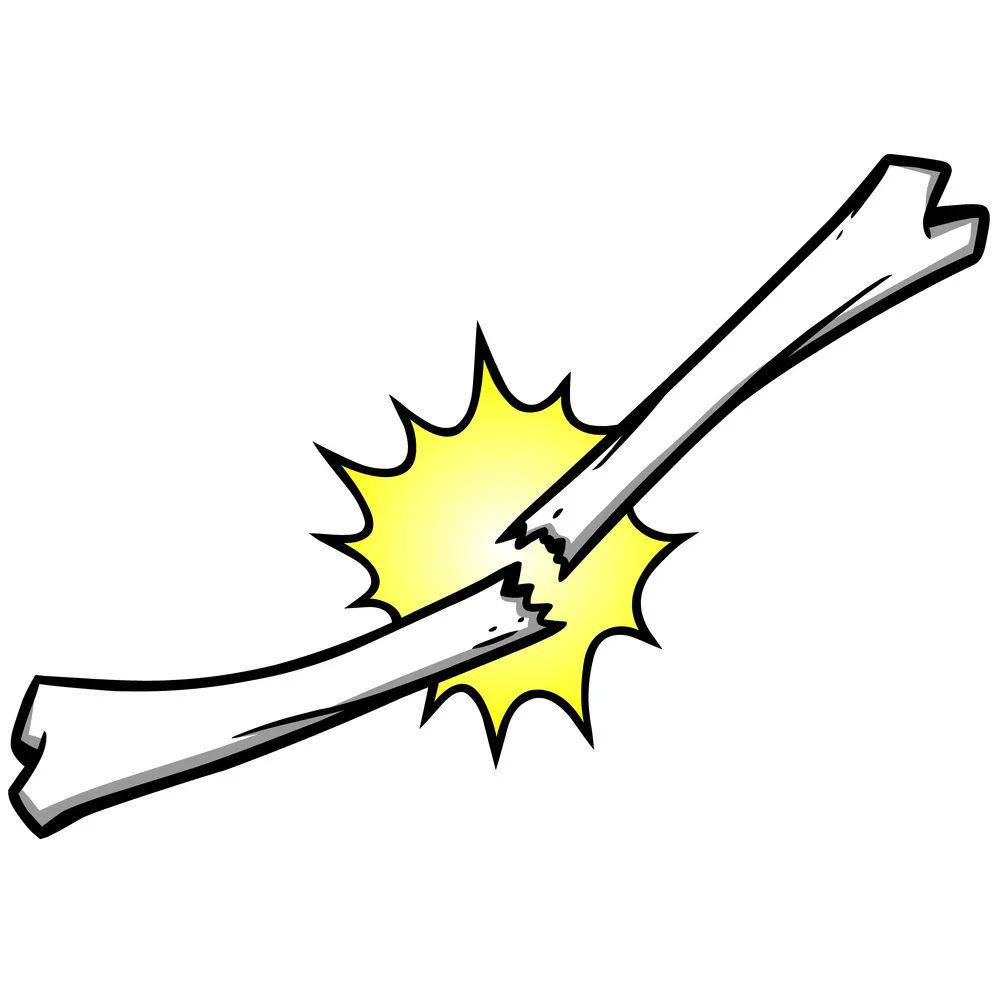 羊癫疯发作路人扶犯法吗,羊癫疯发作要不要叫醒他