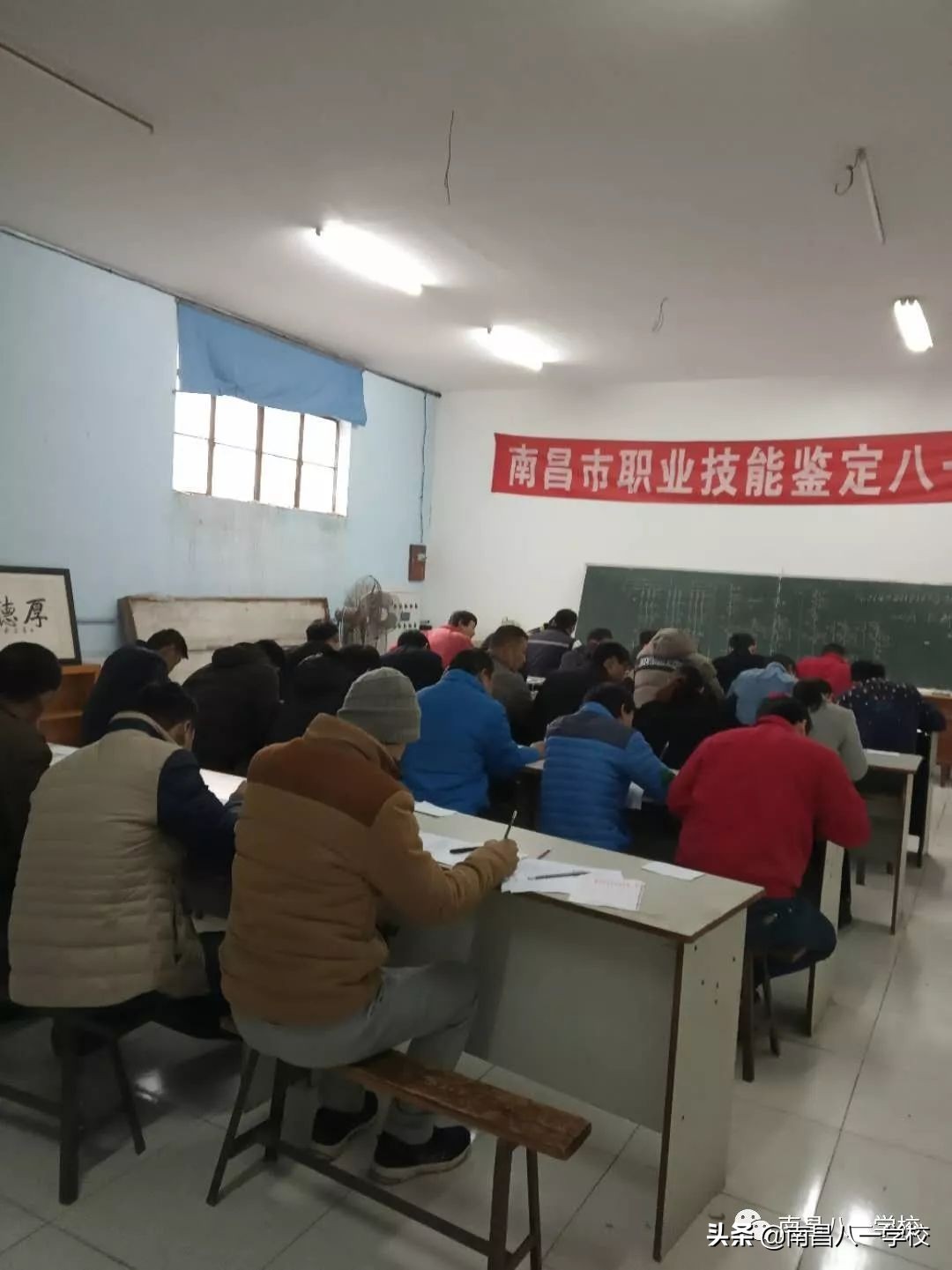 新环境新未来新征程,新环境新认知新营销