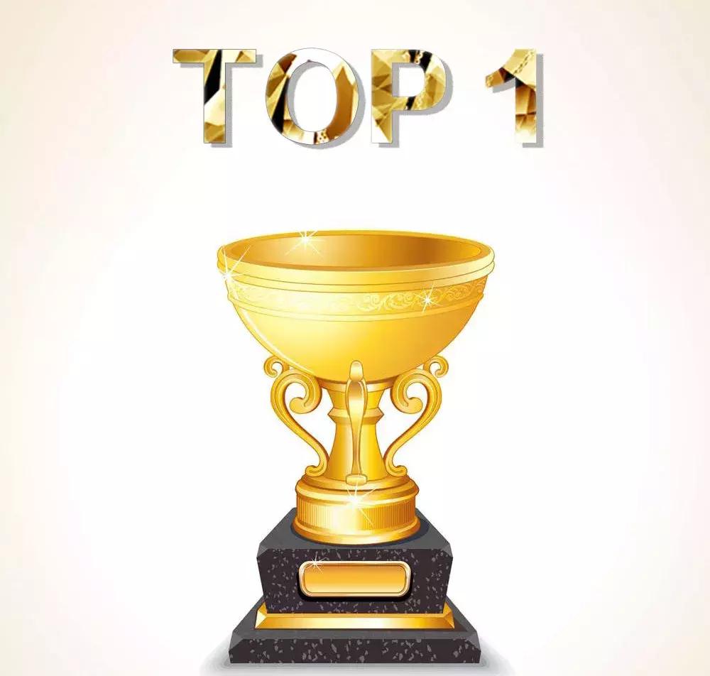 十大公认好用的眼霜18岁,2018十大眼霜排名及价格