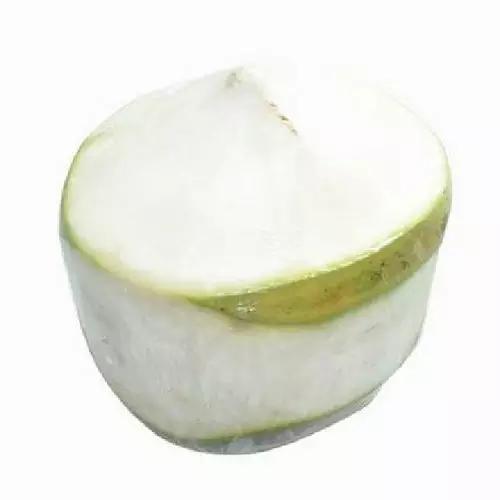 海南必吃十种水果图片名称,海南水果品种大全排名