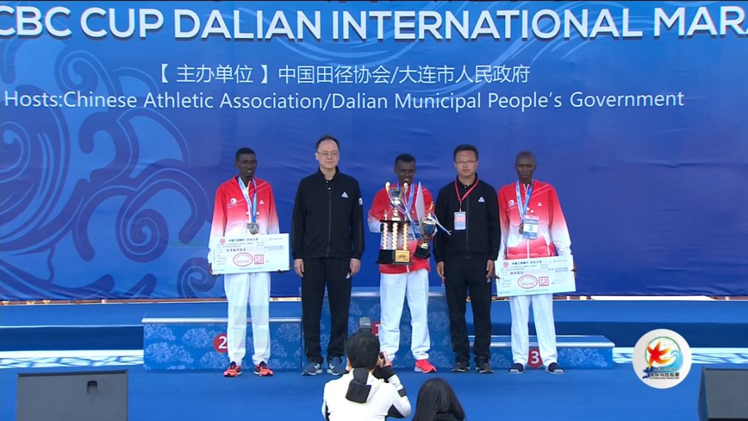 大马奔腾,小马奔腾汽车功能黑科技