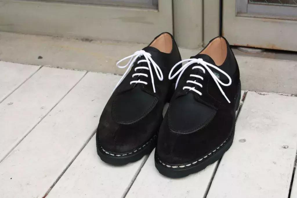 这双鞋子好看吗原图,这双鞋真的是太好看了