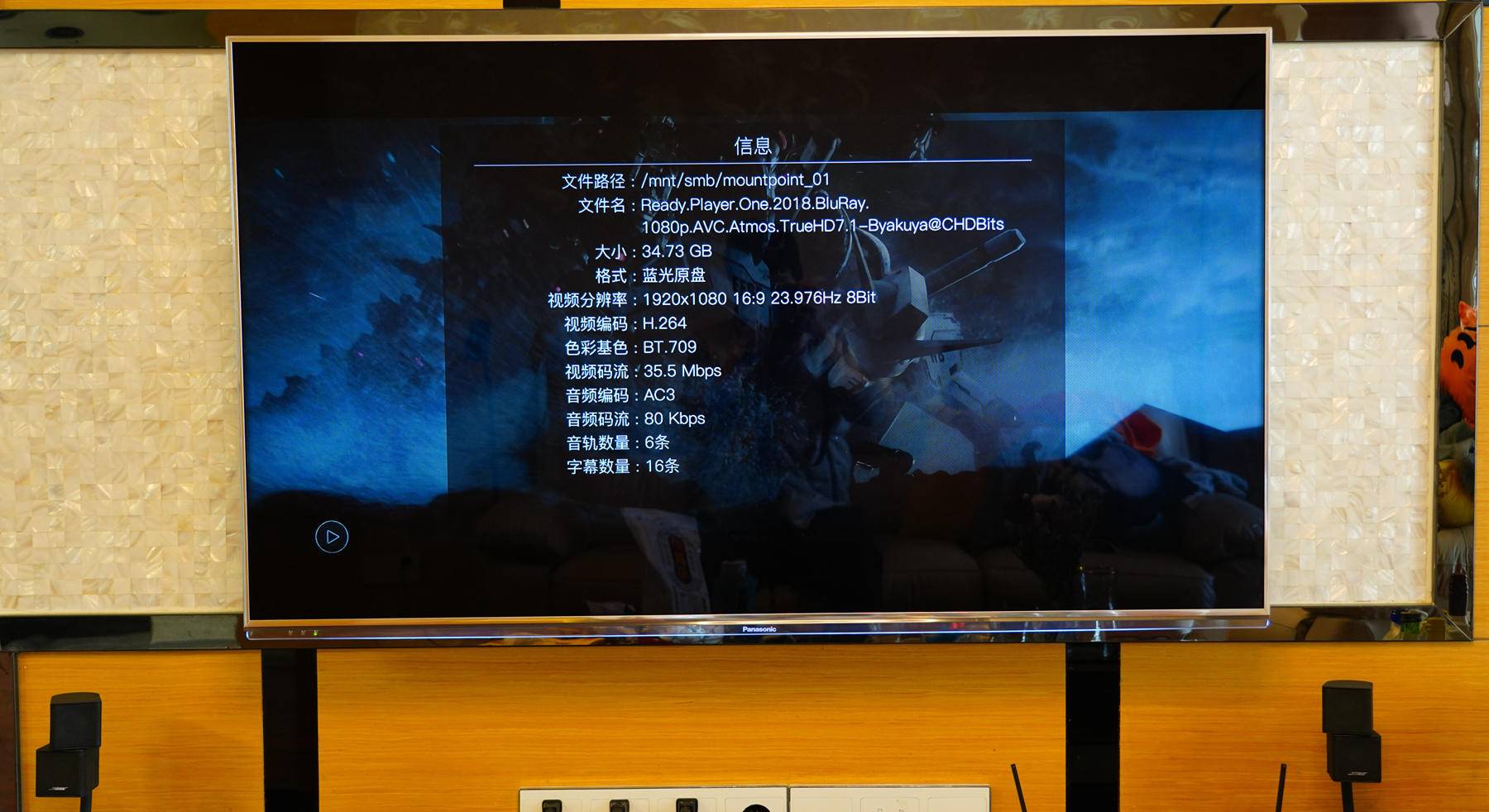 濞佽仈閫歲napts-251d,qnap濞佽仈閫歵s-251d