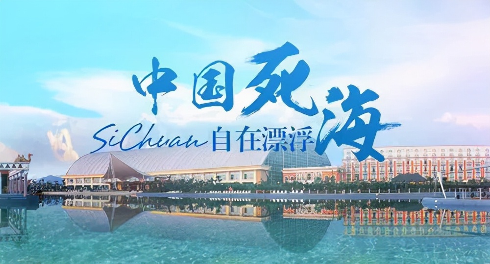 吉象多多·亲子年票！99元畅玩近40家高品质场馆+火爆景点