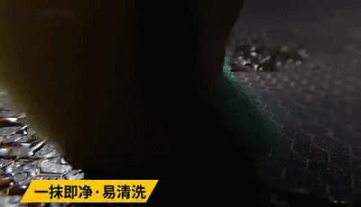 德国无油烟不粘锅304不锈钢炒锅,正品德国进口不粘锅炒锅