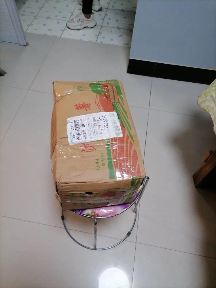 淘宝买东西短斤少两怎么办,淘宝网购物短斤缺两怎么处理