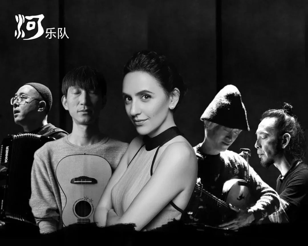 刘烨女版,刘烨2010