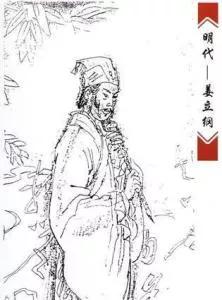 温州人的文化内核,温州人的文化程度高吗