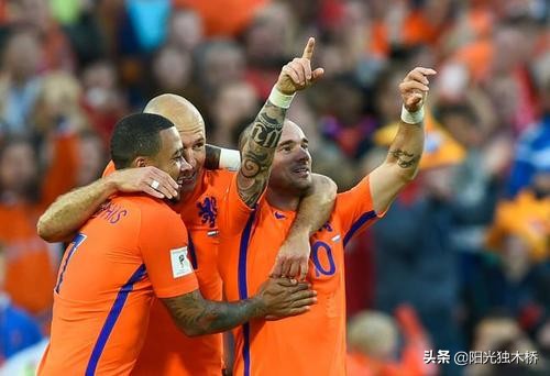 世界杯必备十大常识,世界杯趣味知识问答