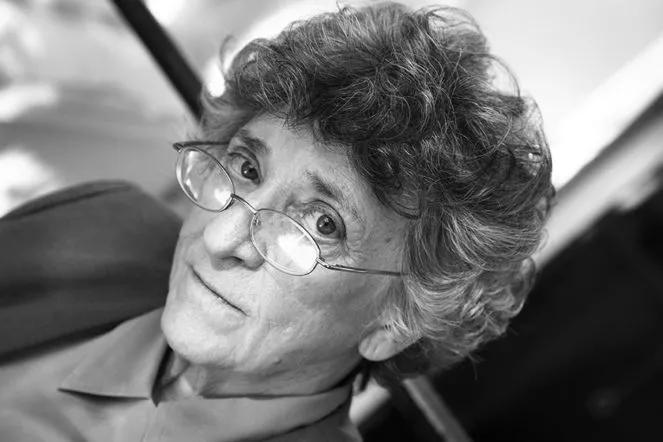 人生而有欲全文翻译,人生而有欲原文