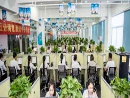 呼叫中心客服最有效的提问技巧,客服呼叫中心有哪些