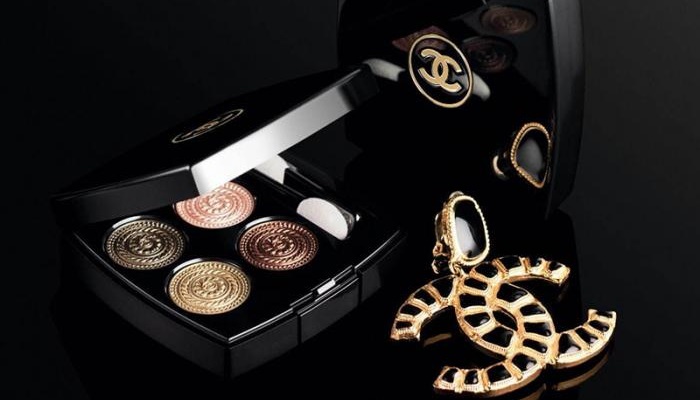 抢钱系列｜2019圣诞限定抢你钱包，没商量