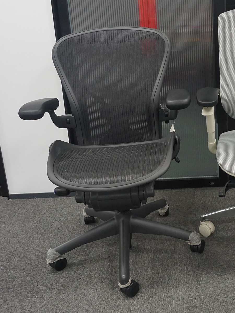 ergoup致炫测评,致炫人体工学椅评测