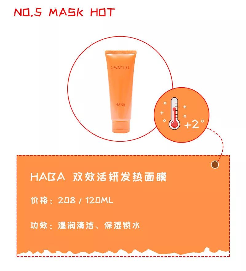 冬天最需要的是什么,冬天最需要什么日用品