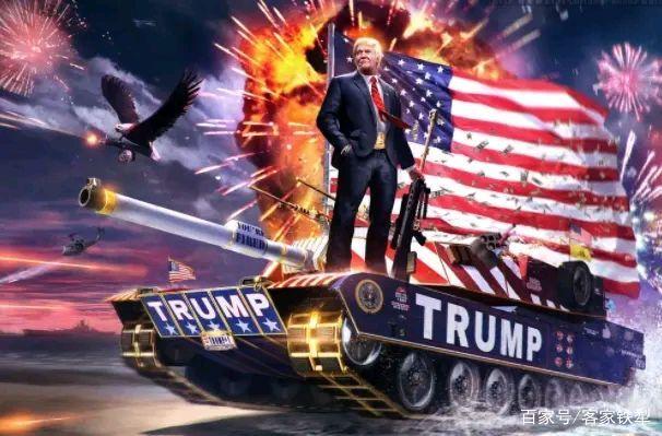 马霞的《天下货币》的精髓是什么,天下货币马霞老师年龄