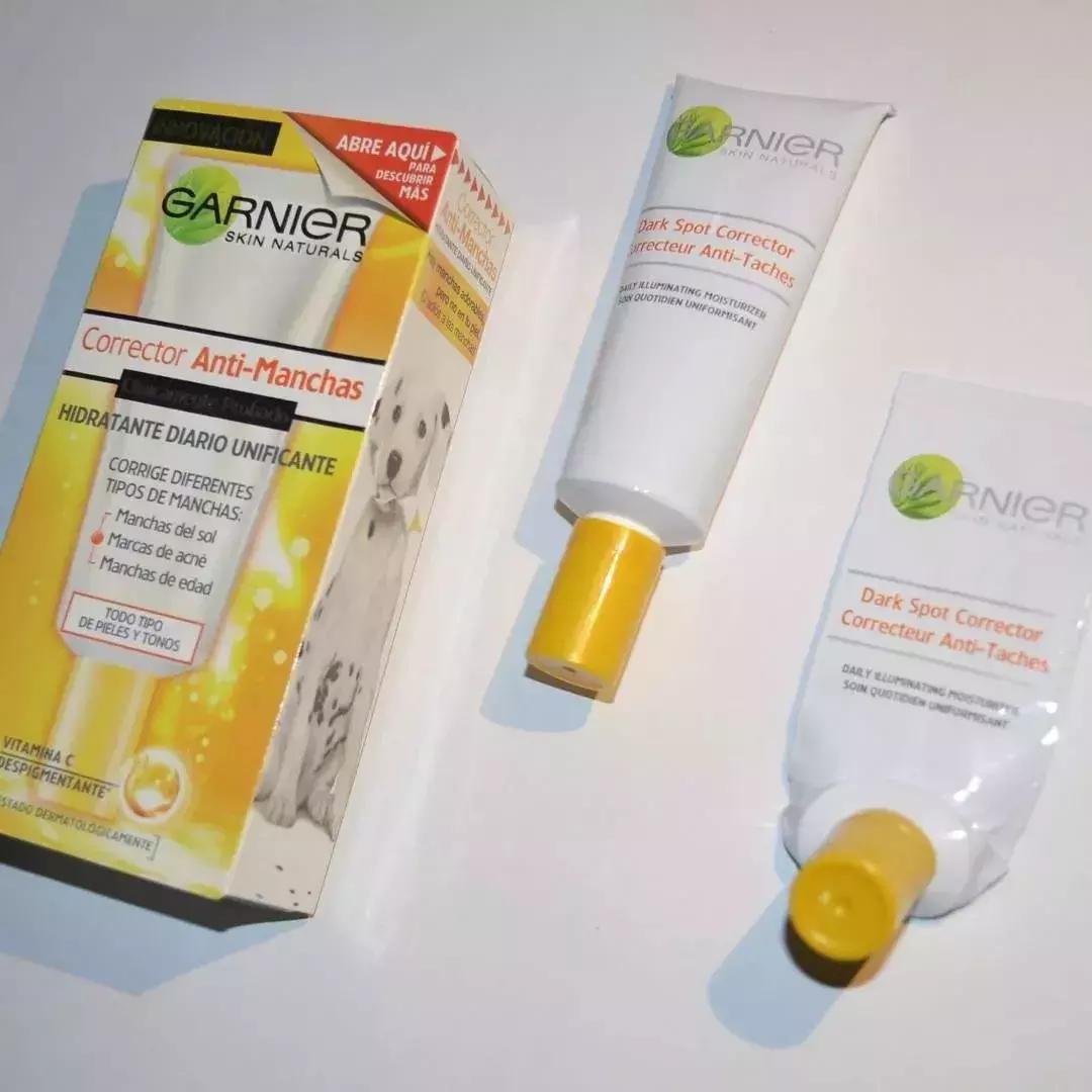 素颜霜测评红黑榜泰国,泰国购物必买眼影盘