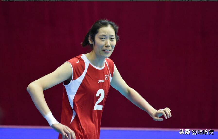 天津女排朱婷李盈莹姚迪,天津女排朱婷与李盈莹