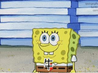 offway的穿搭,offway穿什么