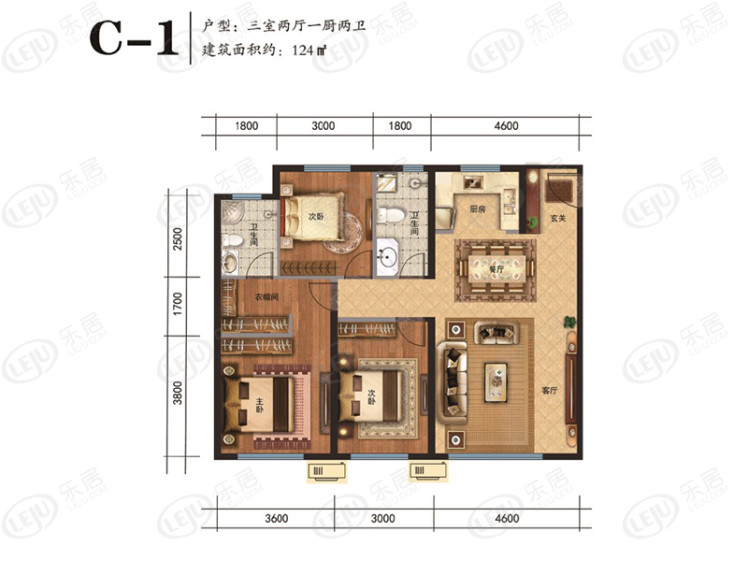 赤峰三湾一府是什么片区,赤峰三湾一府都有哪个小区