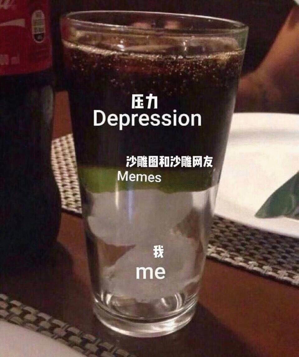 瓶盖挑战的套路,瓶盖挑战最新视频