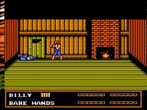 玩过这些游戏说明你不再年轻,玩过这几款游戏说明你真的老了